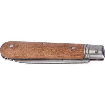 Кабельный раскладной нож NWS 963-1-85