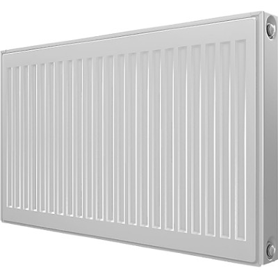 Панельный радиатор Royal Thermo COMPACT C11-500-1400 НС-1189473