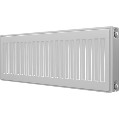Панельный радиатор Royal Thermo COMPACT C22-300-900 НС-1189819