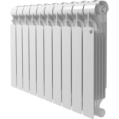 Радиатор Royal Thermo Indigo Super+ 500 НС-1274311