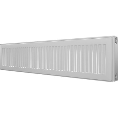 Панельный радиатор Royal Thermo COMPACT C22-300-1800 НС-1189801