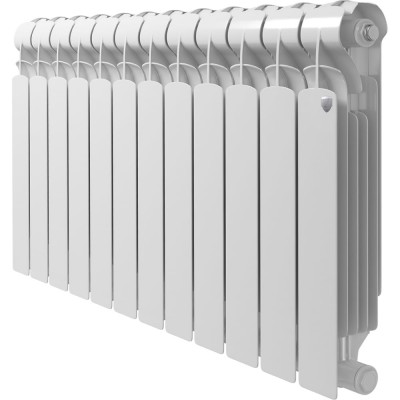 Радиатор Royal Thermo Indigo Super+ 500 НС-1274312