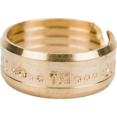 Разрезное кольцо для PEX Tiemme 1400204