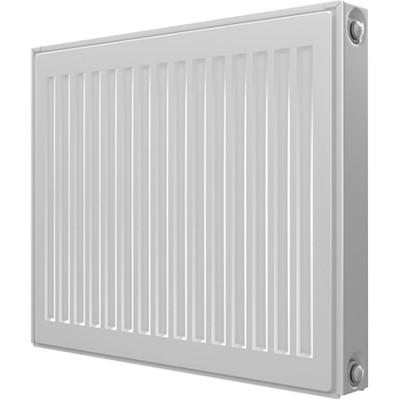 Панельный радиатор Royal Thermo COMPACT C22-500-600 НС-1189870