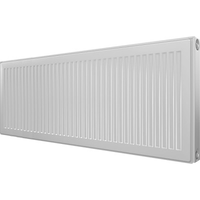 Панельный радиатор Royal Thermo COMPACT C22-500-1800 НС-1189855