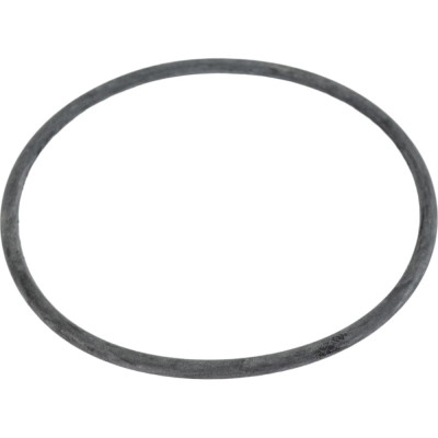 Уплотнительное кольцо для колбы MasterProf ИС.131095
