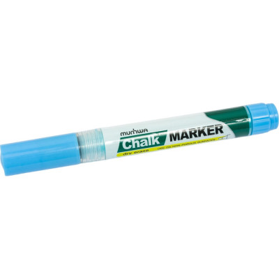Меловой маркер Munhwa Chalk Marker CM-02