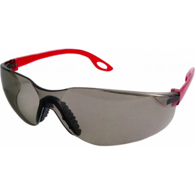 Защитные затемненные очки COFRA GL-04