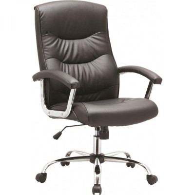 Кресло для руководителя Easy Chair 550 526698