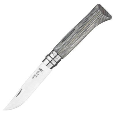 Нож Opinel №08 002389