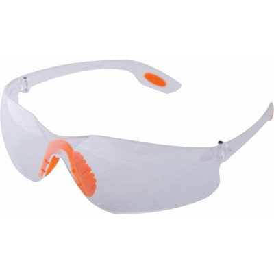 Защитные защитные очки COFRA GL-01
