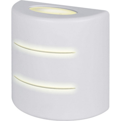 Архитектурный светодиодный светильник duwi Nuovo 24287 1