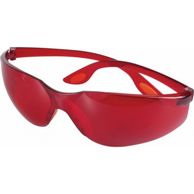 Защитные очки COFRA GL-03