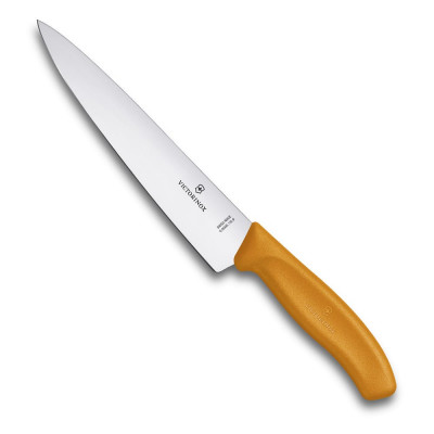 Разделочный нож Victorinox 6.8006.19L9B