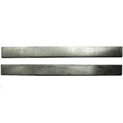Нож для деревообрабатывающего станка М Могилев 06.001.00014