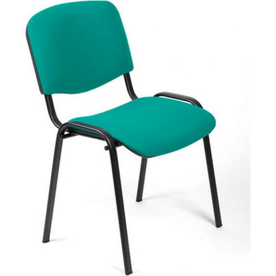 Стул Easy Chair ZPUPEChair RioИЗО 550723