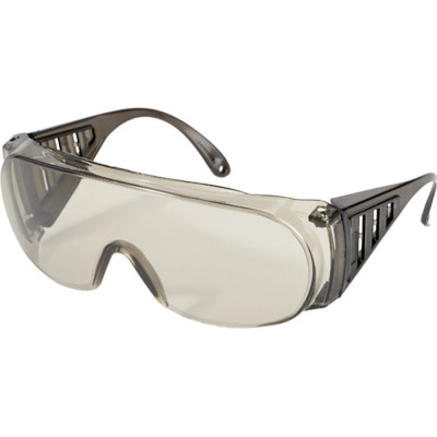 Защитные очки ИСТОК 40002