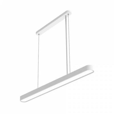Потолочная лампа YEELIGHT Xiaomi Crystal Pendant Light YLDL01YL WHITE
