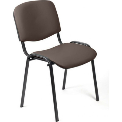 Стул Easy Chair UPEChair RioИЗО 550725