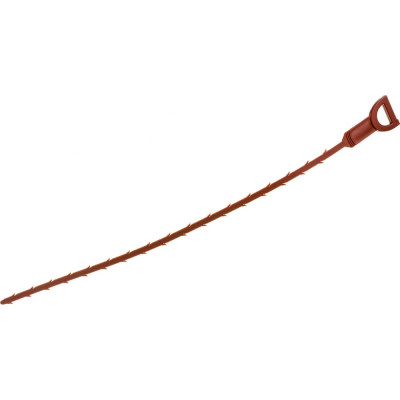 Тросик для прочистки труб MARMITON 17343