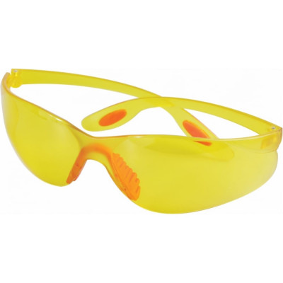 Защитные защитные очки COFRA GL-02