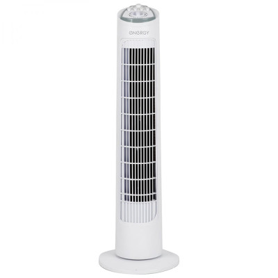 Напольный вентилятор ENERGY TOWER EN-1622 100114