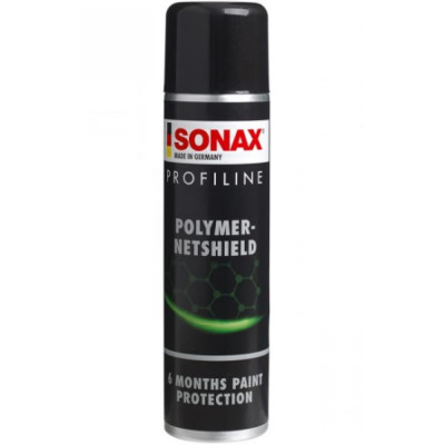 Полимерное покрытие для кузова Sonax ProfiLine 223300