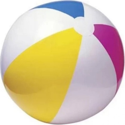 Мяч INTEX 59030