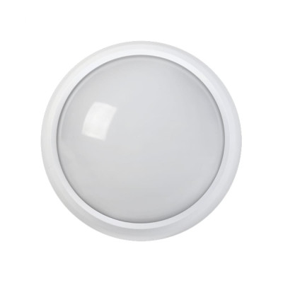 Светильник IEK LED ДПО 5010 LDPO0-5010-08-4000-K01