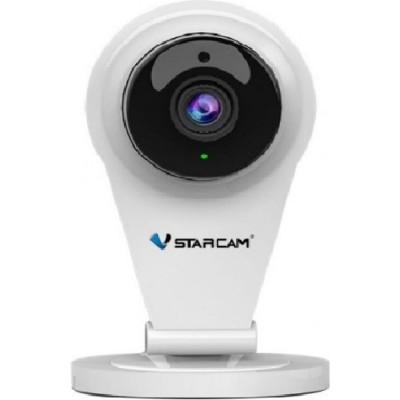 IP-камера Vstarcam G8896WIP G96S-M