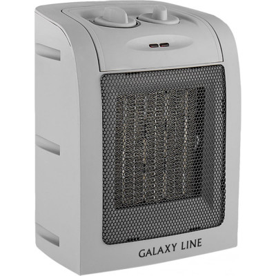 Тепловентилятор Galaxy LINE GL 8173 гл8173л