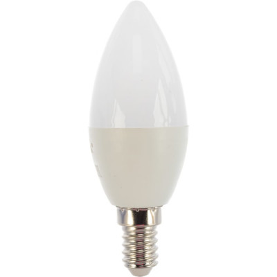 Лампа светодиодная ЭРА Б0045337