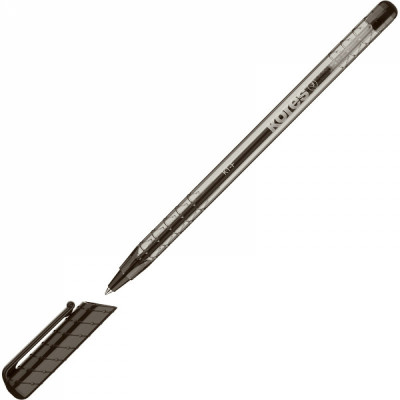 Неавтоматическая шариковая ручка Kores К1 F 39521 479019