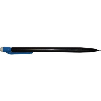 Механический карандаш INFORMAT ОФИС MPOB05-Bl