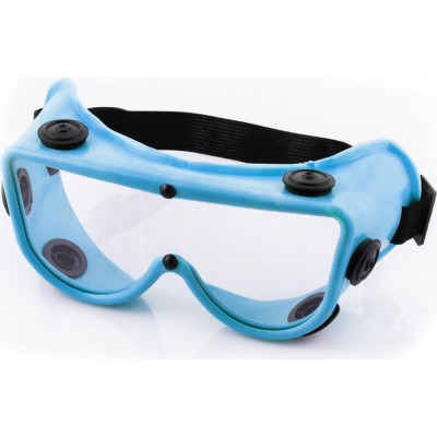 Защитные очки Спецодежда-2000 ЗН-4 1023