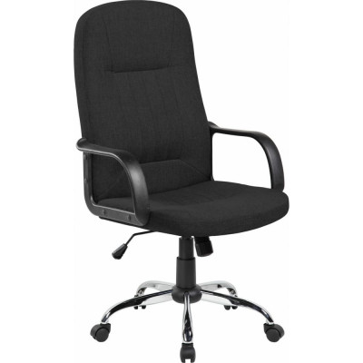 Кресло RIVA Chair RCH 9309-1J УЧ-00000635