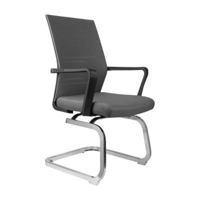 Кресло RIVA Chair RCH G818 УЧ-00000870