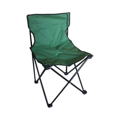 Складной стульчик Ecos DW-2001 993119