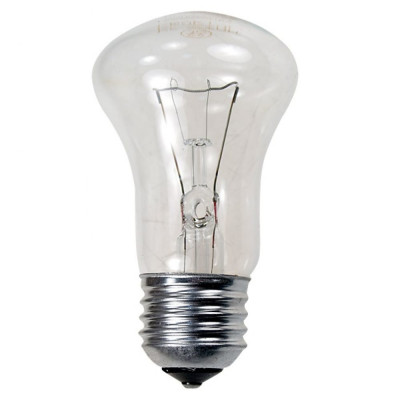 Лампа накаливания General Electric 91712