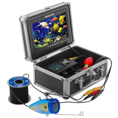 Видеокамера для рыбалки МЕГЕОН 33300 к0000032049