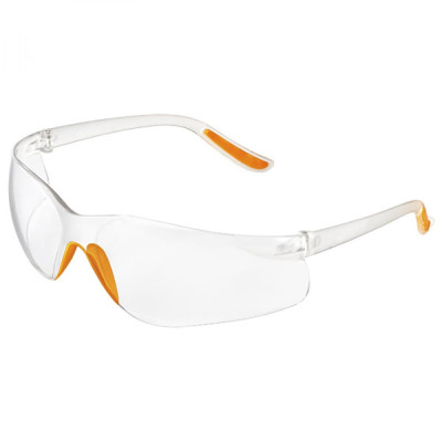 Защитные очки ИСТОК Спорт 40024