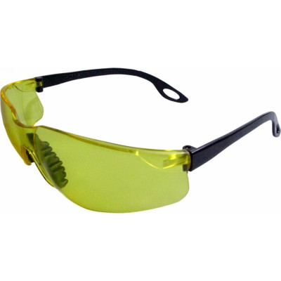 Защитные очки COFRA GL-06