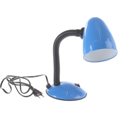 Электрическая настольная лампа ENERGY EN-DL07-2 366019