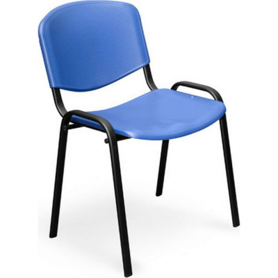 Стул Easy Chair ZPUPEChair RioИЗО 573678