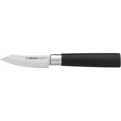 Нож для овощей NADOBA KEIKO 722910
