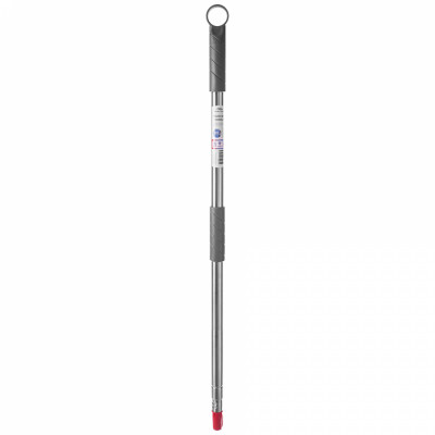Телескопическая ручка для швабры Nordic Stream 15305