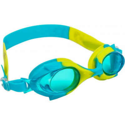 Детские очки для плавания BRADEX DE 0374