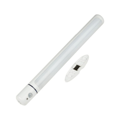 Светодиодный светильник для внутренней подсветки мебели Uniel ULM-F43 UL-00003037