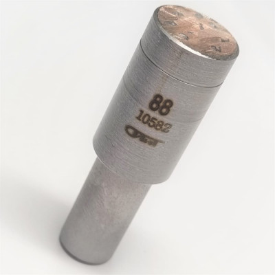 Алмазный карандаш СИИТ 3908-0088 1к-88