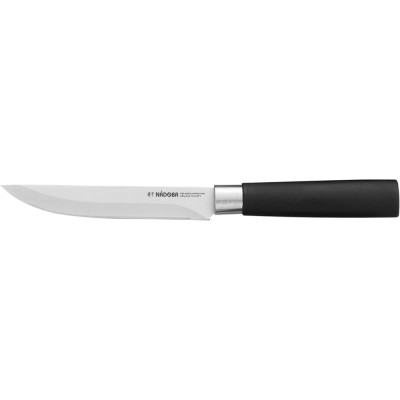 Универсальный нож NADOBA KEIKO 722915